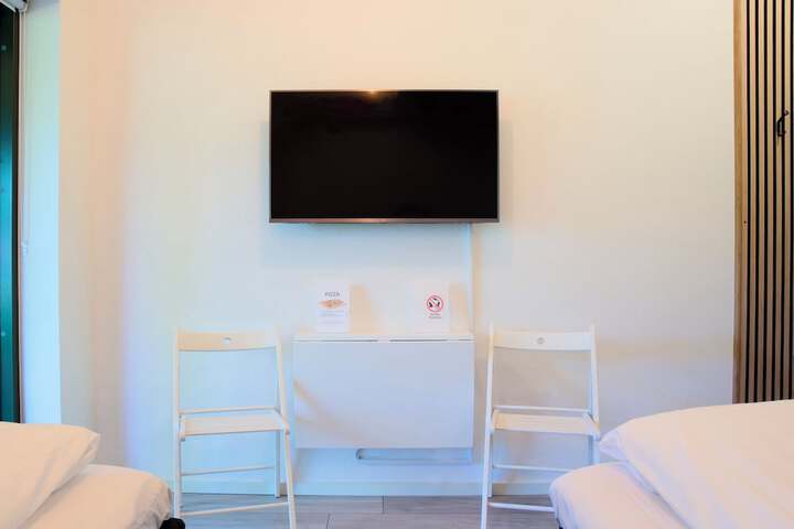 Room 14 of 54