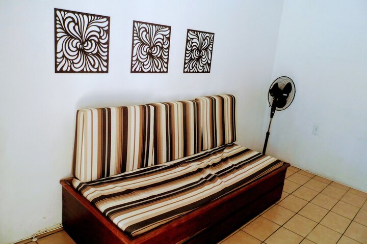 Room 25 of 47