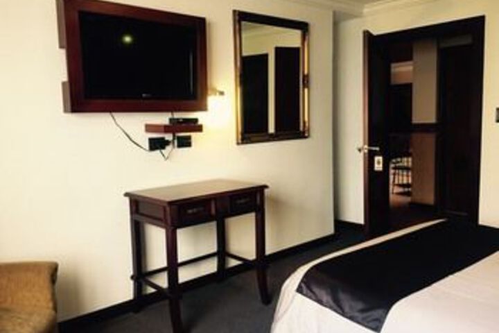 Room 19 of 31