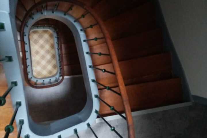 Hotel Interior 19 of 22