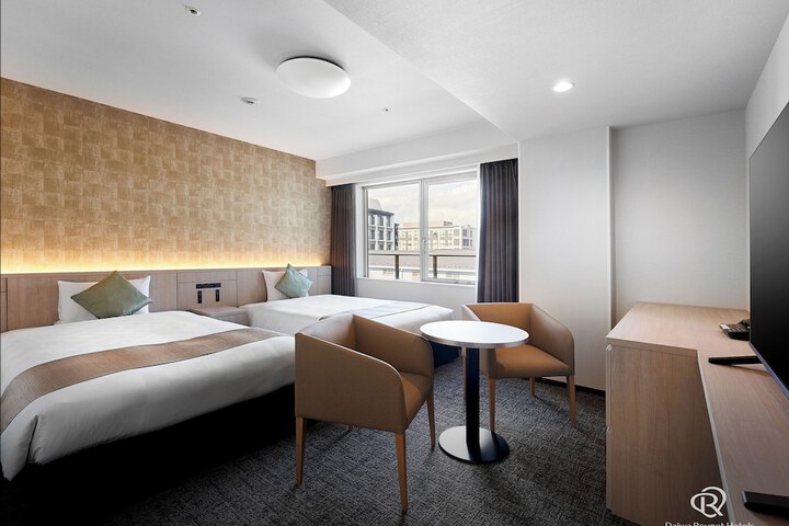 Room 20 of 48
