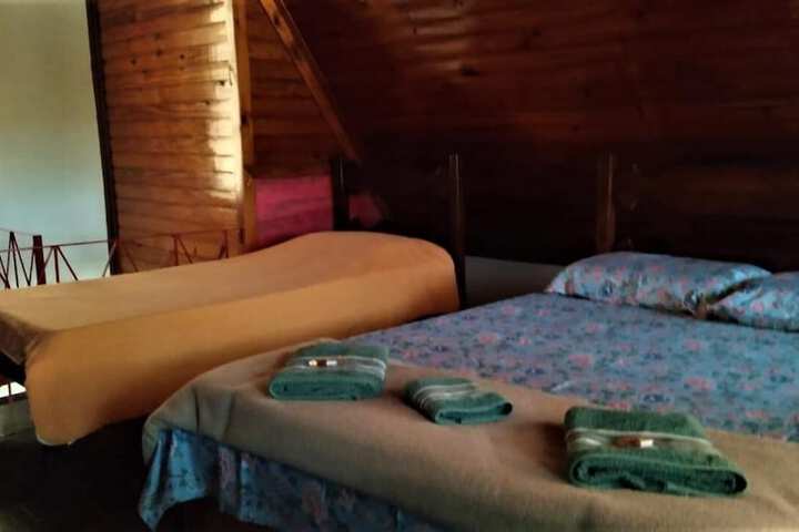 Spa 56 of 68
