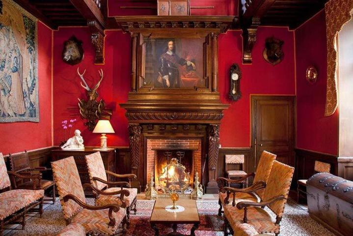 General 23 of 31