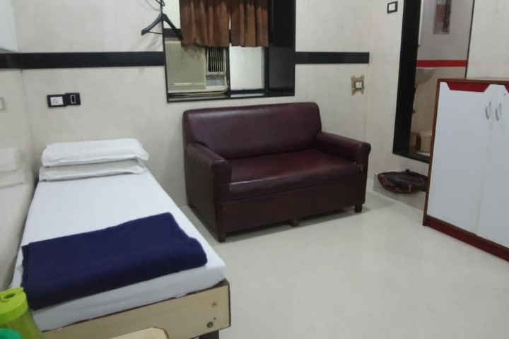 Room 14 of 46