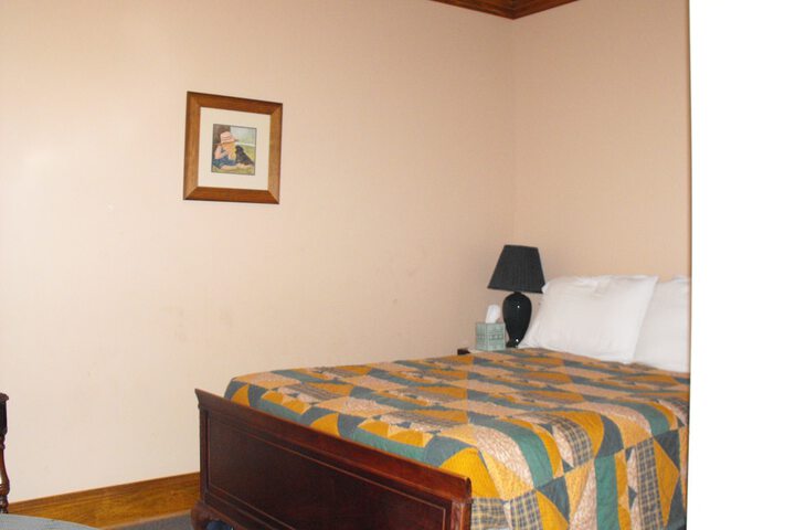 Room 7 of 36