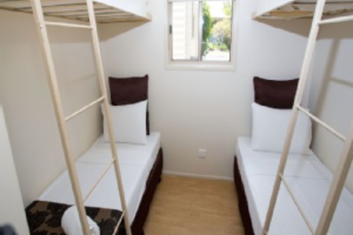 Room 489 of 504