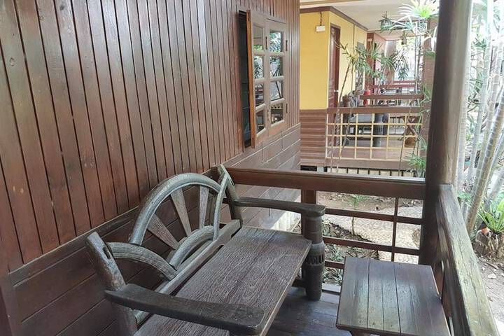 Terrace/Patio 10 of 32