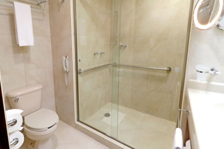 Bathroom Vanities