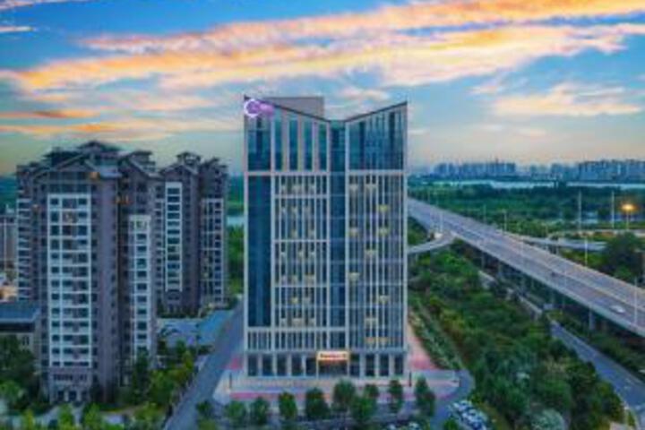 G7 Hotel