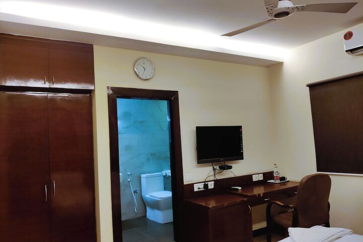 Room 21 of 55