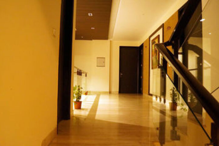 Hotel Interior 19 of 19