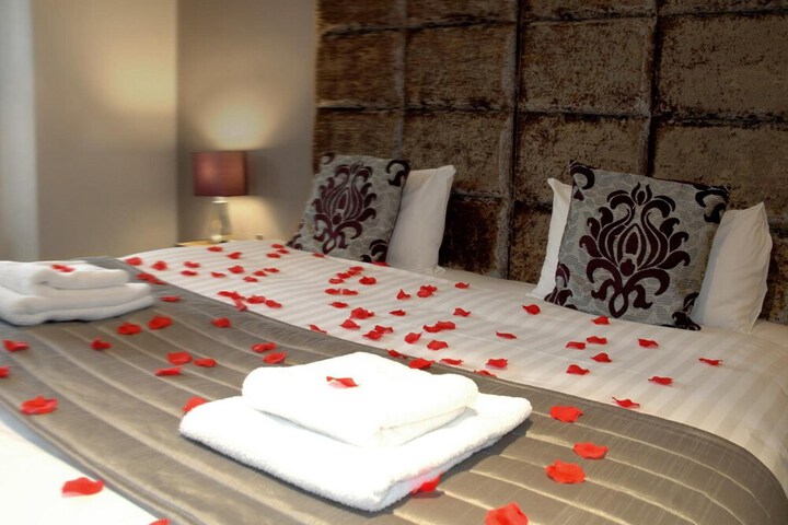 Room 20 of 60