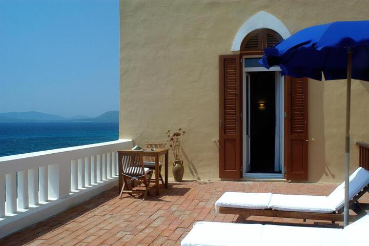 Photo 7