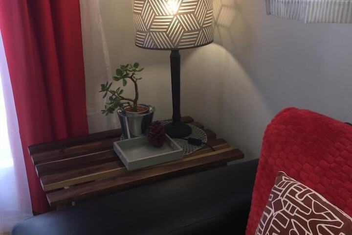 Room 34 of 66