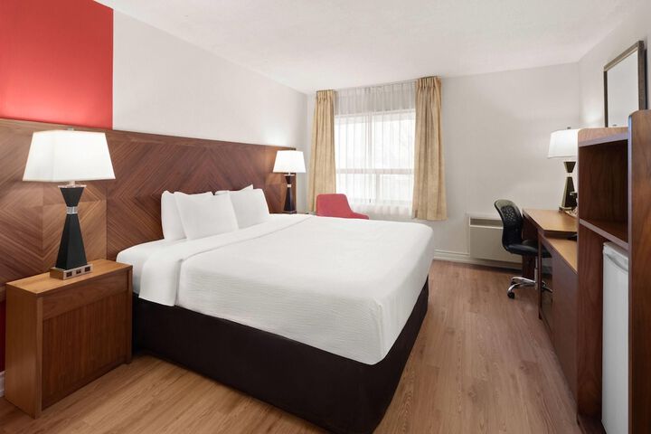 Room 13 of 58