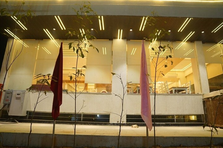 Hotel Interior 2 of 18