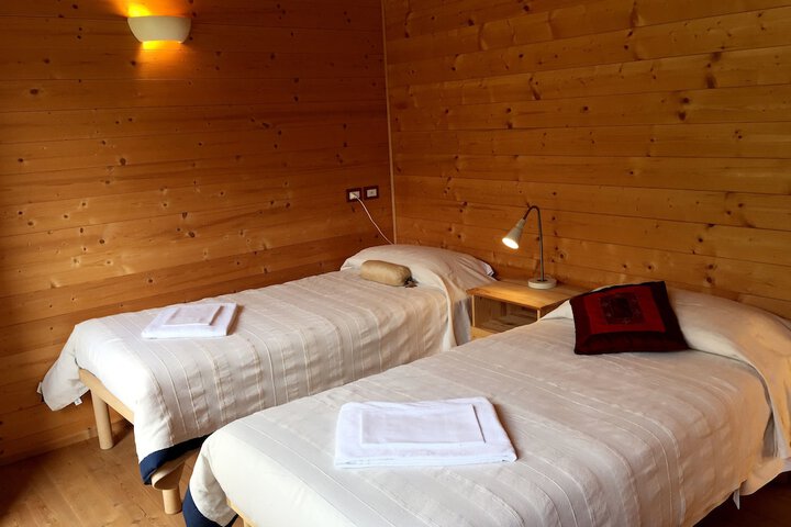 Room 18 of 33