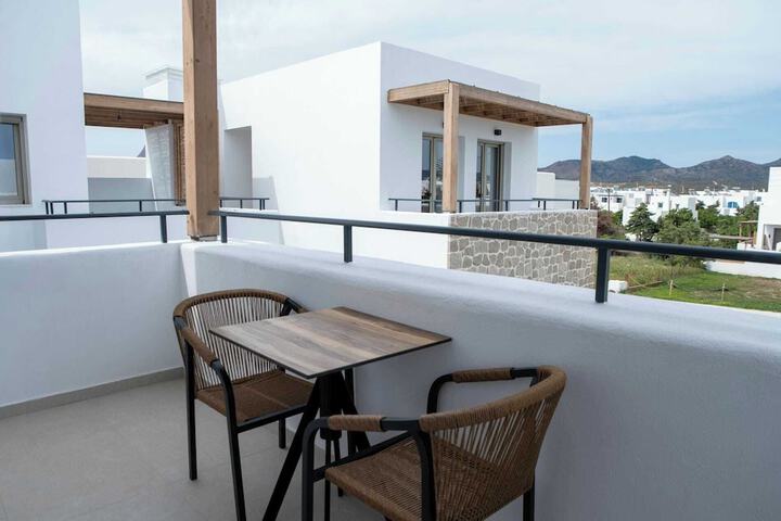 Terrace/Patio 77 of 129