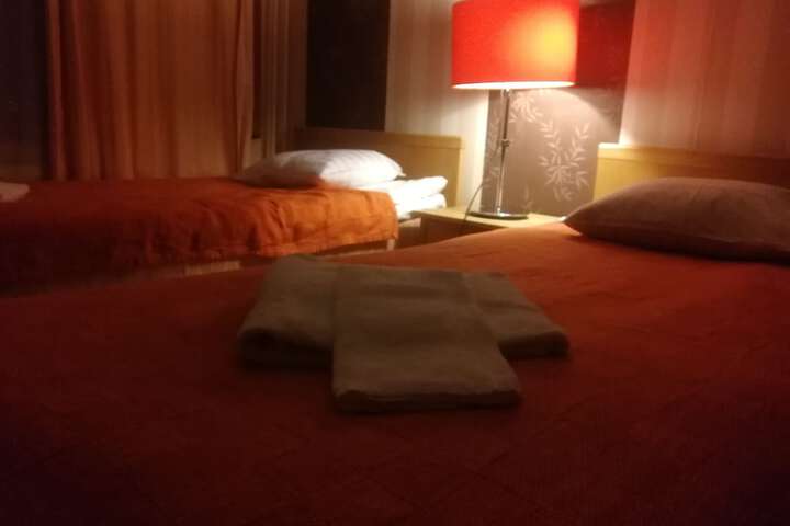 Room 19 of 43