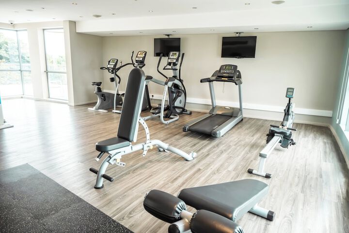 Health and Fitness 50 of 147