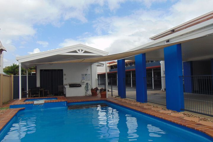 Pool 47 of 63