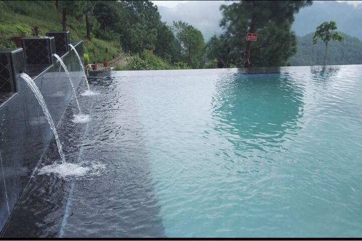 Pool 16 of 38
