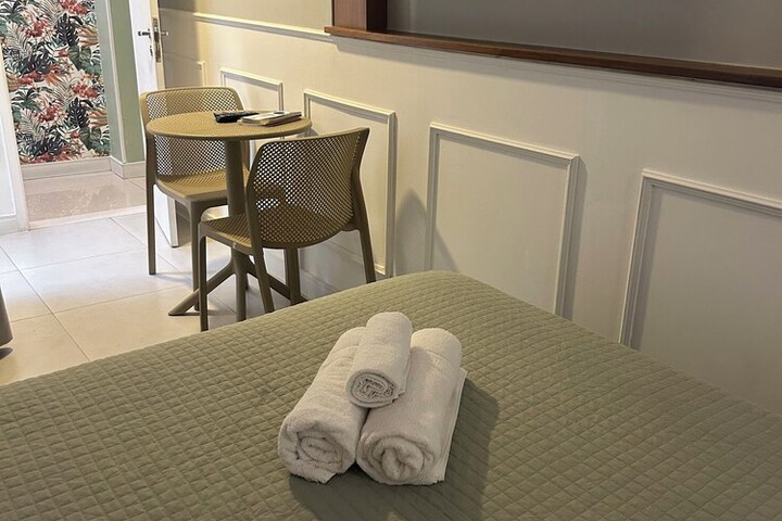 Room 40 of 68