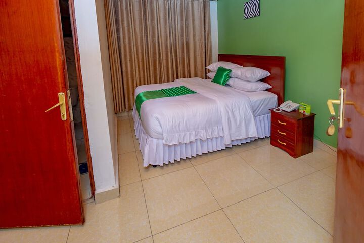 Room 3 of 45