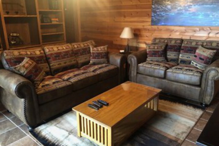 Room 14 of 25