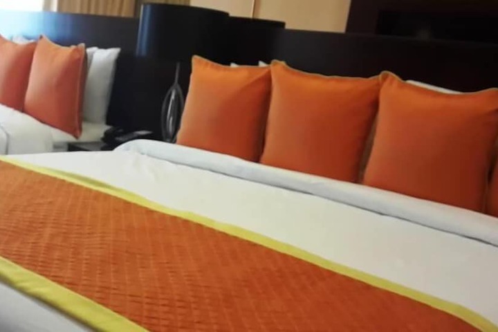 Room 15 of 69