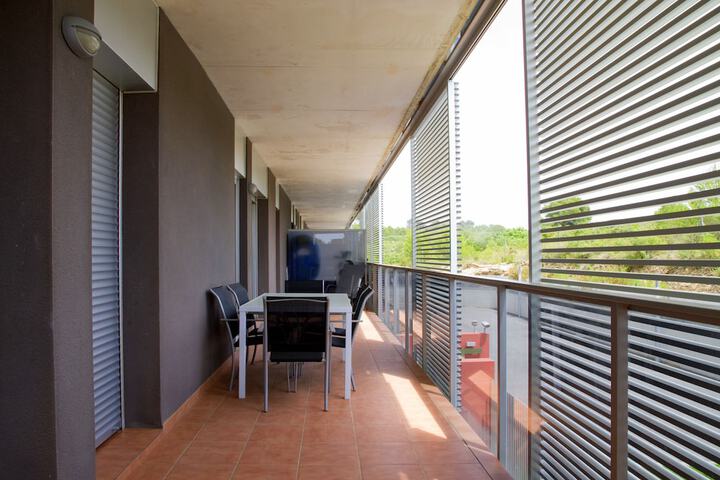 Terrace/Patio 18 of 31