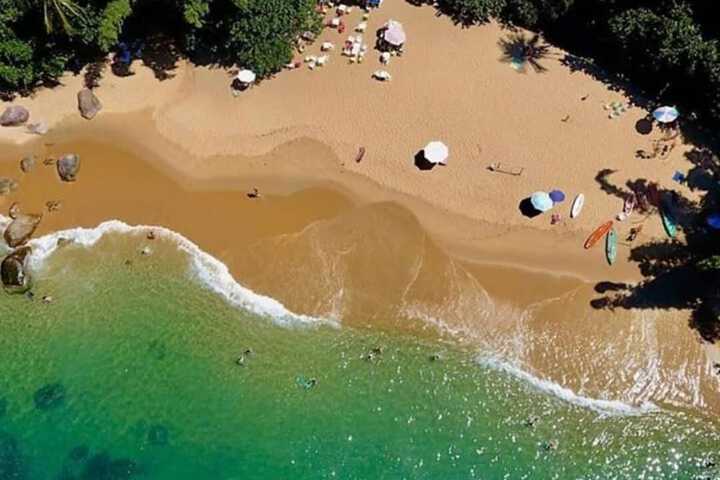 Beach 43 of 51