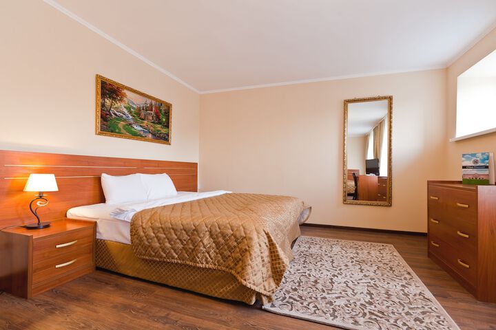 Room 20 of 101