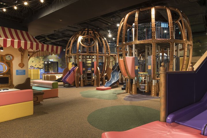 Childrens Activities 28 of 49