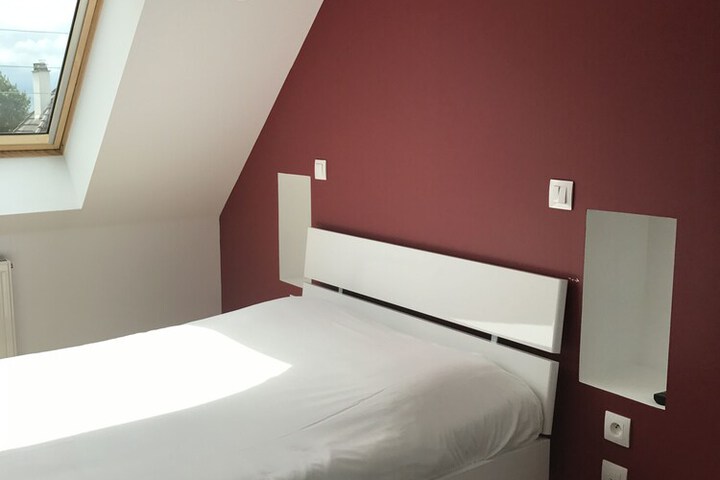 Room 6 of 116