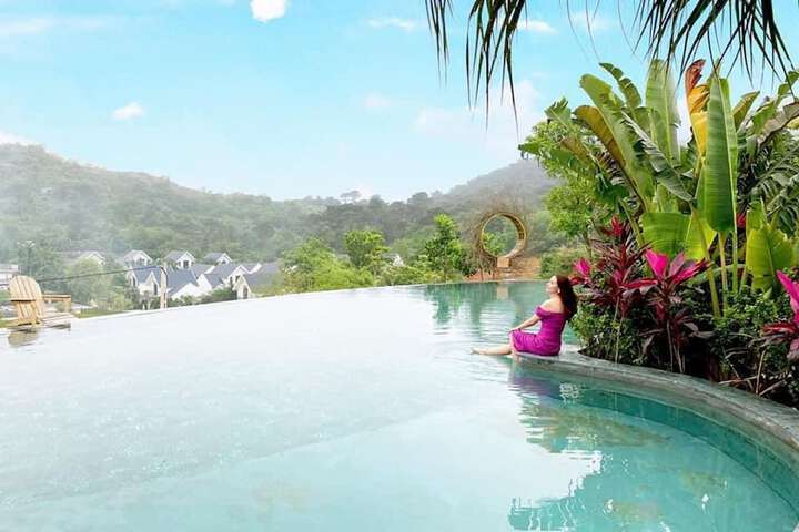 Pool 55 of 79