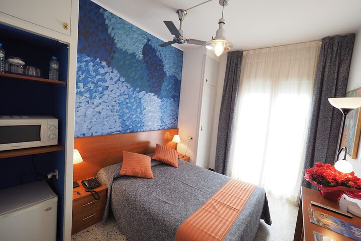 Room 25 of 51