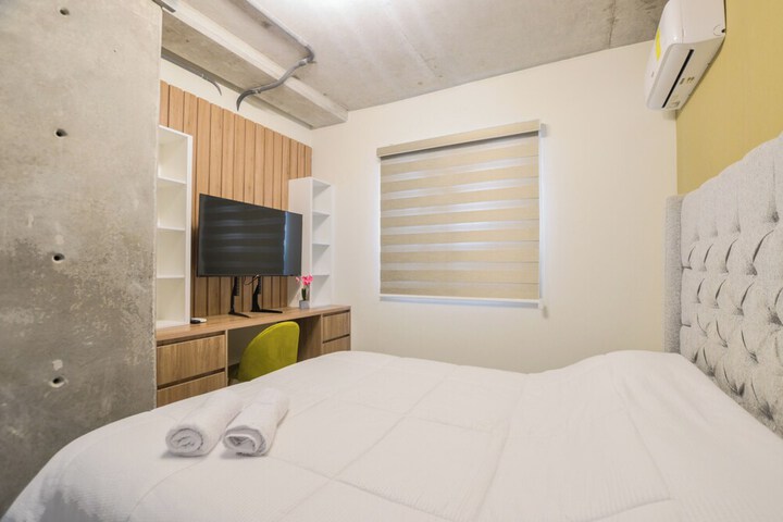 Room 54 of 254