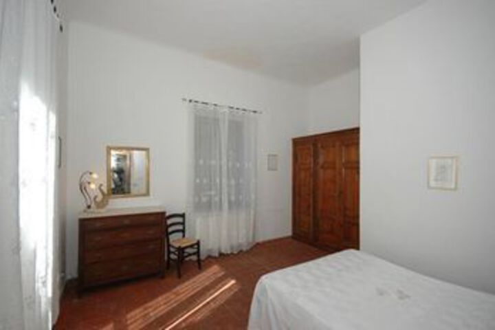 Room 25 of 55