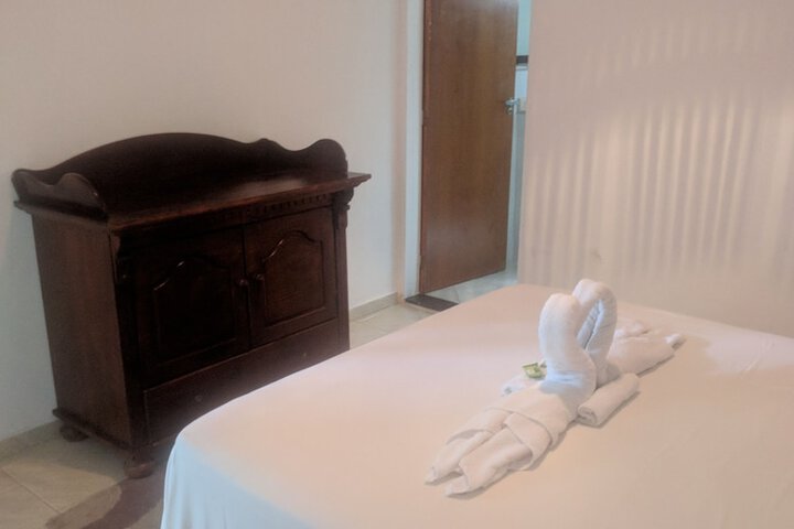 Room 28 of 47