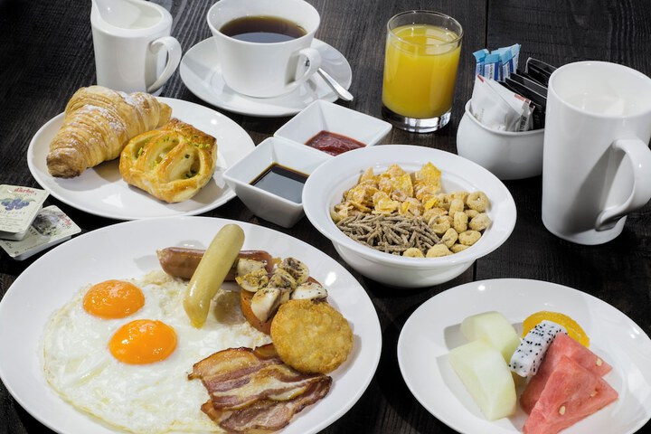 Spa and Wellness Pictures