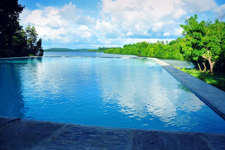 Pool 47 of 76