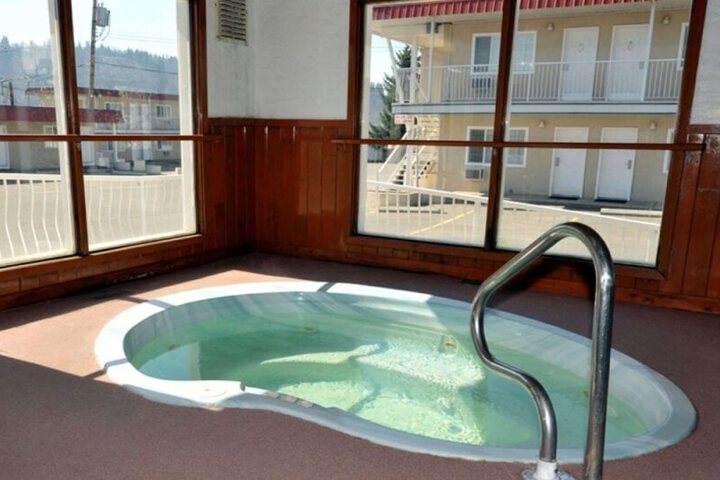 Photo 5