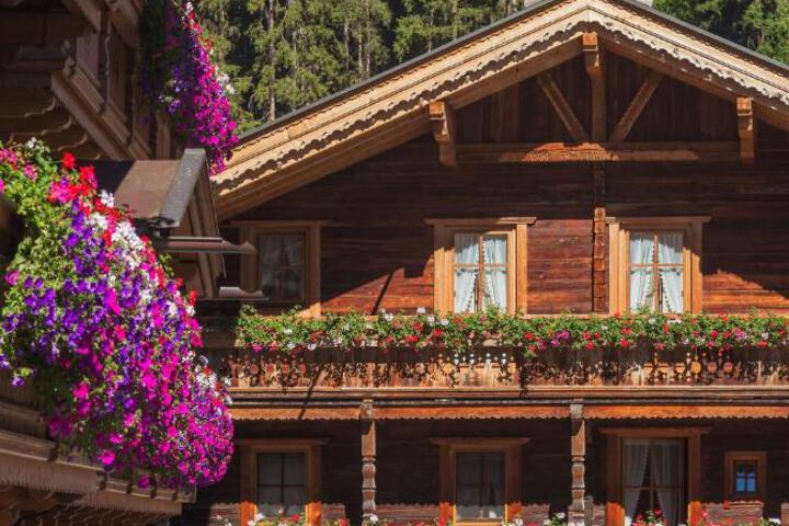 General 97 of 100