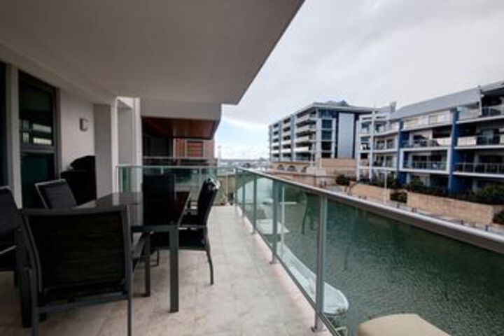 Terrace/Patio 2 of 26