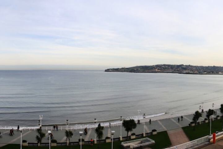 Hotel View 50 of 51