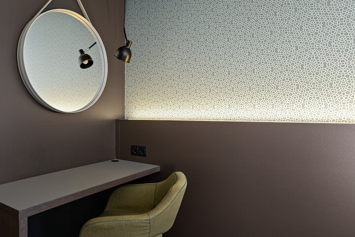 Room 20 of 63