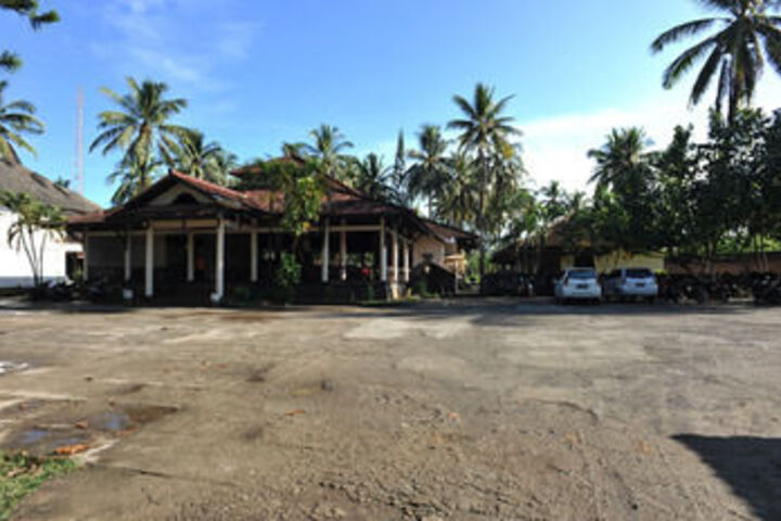 Hotel 18 of 31