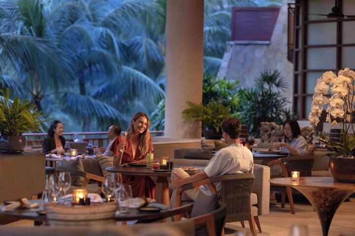 Dining 146 of 202