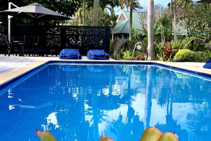 Pool 46 of 77